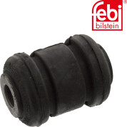 febi bilstein | Lagerung, Lenker | 102973