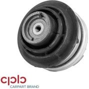 CPB | Lagerung, Motor | 500344