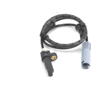 BOSCH | Sensor, Raddrehzahl | 0 986 594 511