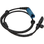 Maxgear | Sensor, Raddrehzahl | 20-0096