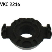 SKF | Ausrücklager | VKC 2216