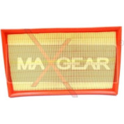 Maxgear | Luftfilter | 26-0088