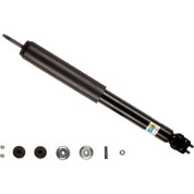 Bilstein | Stoßdämpfer | 24-005265