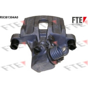 FTE | Bremssattel | 9290489