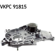 SKF | Wasserpumpe | VKPC 91815