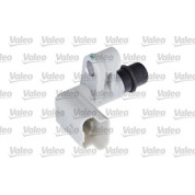 Valeo | Sensor, Nockenwellenposition | 366435