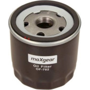 Maxgear | Ölfilter | 26-1227