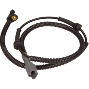 Maxgear | Sensor, Raddrehzahl | 20-0210