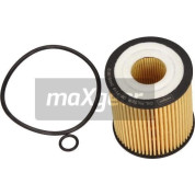 Maxgear | Ölfilter | 26-0893