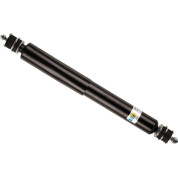 Bilstein | Stoßdämpfer | 19-020136