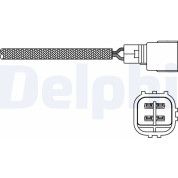 Delphi | Lambdasonde | ES20269-12B1