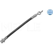 Meyle | Bremsschlauch | 30-14 525 0015