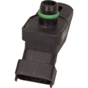 Maxgear | Sensor, Saugrohrdruck | 21-0214