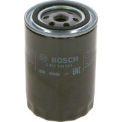 BOSCH | Ölfilter | 0 451 104 063