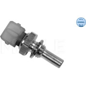 Meyle | Sensor, Öltemperatur | 314 136 2102