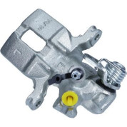 Maxgear | Bremssattel | 82-0355