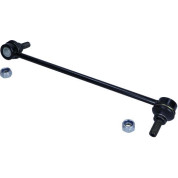 Maxgear | Stange/Strebe, Stabilisator | 72-3423