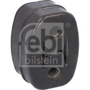 febi bilstein | Halter, Abgasanlage | 184214