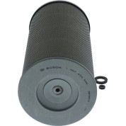 BOSCH | Luftfilter | 1 457 429 946