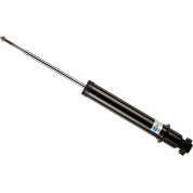 Bilstein | Stoßdämpfer | 19-029344