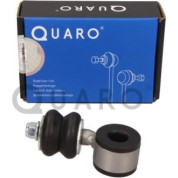 QUARO | Stange/Strebe, Stabilisator | QS0420/HQ