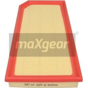 Maxgear | Luftfilter | 26-1343