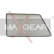 Maxgear | Filter, Innenraumluft | 26-0097