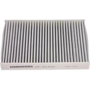 Maxgear | Filter, Innenraumluft | 26-0622