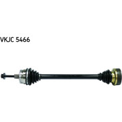 SKF | Antriebswelle | VKJC 5466