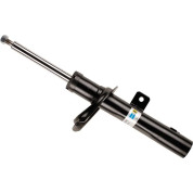 Bilstein | Stoßdämpfer | 22-052988