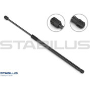 Stabilus | Gasfeder, Koffer-/Laderaum | 017706