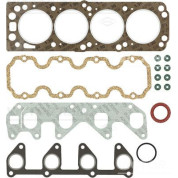 Victor Reinz | Dichtungssatz, Zylinderkopf | 02-24885-05