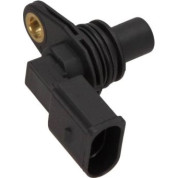 Maxgear | Sensor, Nockenwellenposition | 24-0127