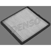 Denso | Filter, Innenraumluft | DCF284P