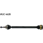 SKF | Antriebswelle | VKJC 4628