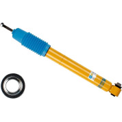 Bilstein | Stoßdämpfer | 24-109666