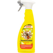 SONAX | Insektenentferner | InsektenStar | 02334000