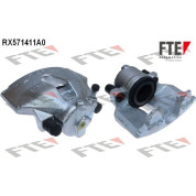 FTE | Bremssattel | 9291906