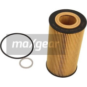 Maxgear | Ölfilter | 26-1367