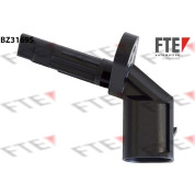 FTE | Sensor, Raddrehzahl | 9400147