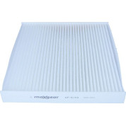 Maxgear | Filter, Innenraumluft | 26-0385