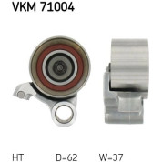 SKF | Spannrolle, Zahnriemen | VKM 71004