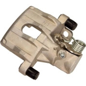 Maxgear | Bremssattel | 82-0339