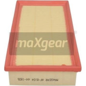 Maxgear | Luftfilter | 26-1261