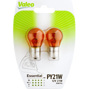 Valeo | Glühlampe, Blinkleuchte | 032108