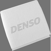 Denso | Filter, Innenraumluft | DCF485P