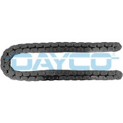 Dayco | Steuerkette | TCH1001