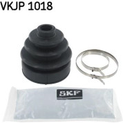 SKF | Faltenbalgsatz, Antriebswelle | VKJP 1018