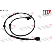 FTE | Sensor, Raddrehzahl | 9400021