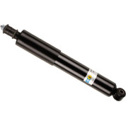 Bilstein | Stoßdämpfer | 19-105895